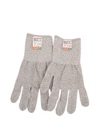 SFT Products Snijbestendige Handschoenen Veiligheidshandschoenen