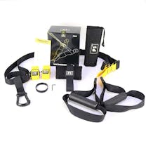 SFT Products Fitness Suspension Trainer