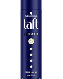 Taft Hairspray 250 ml Ultimate