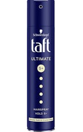Taft Hairspray 250 ml Ultimate