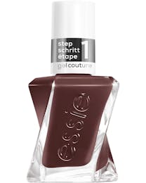 Essie - Gel Couture - 542 - All Checked Out